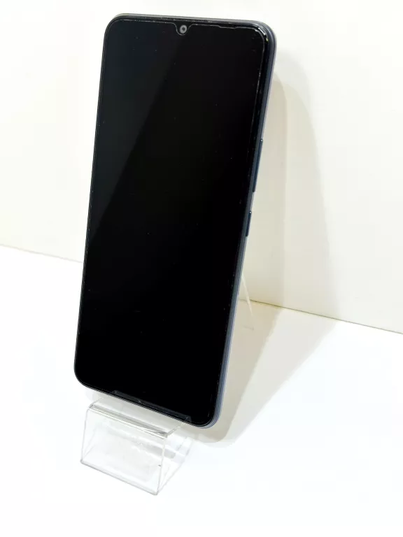 TELEFON VIVO V01 3/32GB