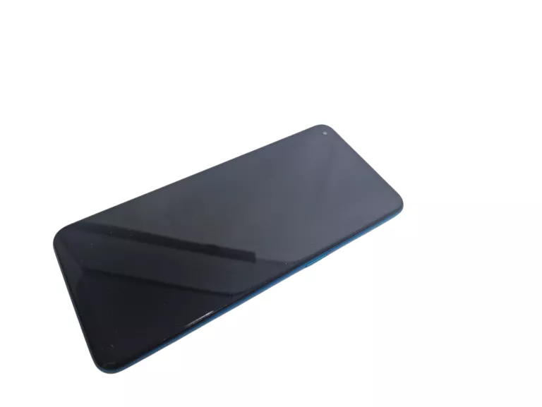 TELEFON MOTOROLA MOTO E15 2/64GB SOLO