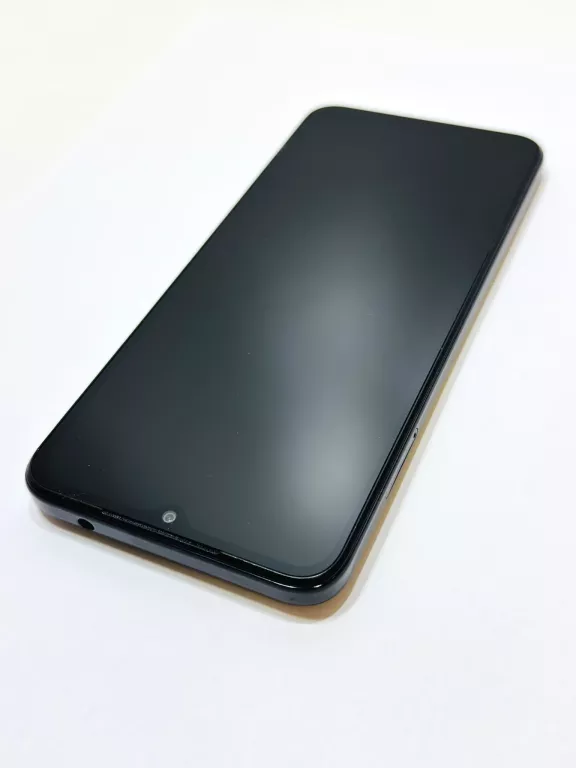 TELEFON ULEFONE NOTE 14