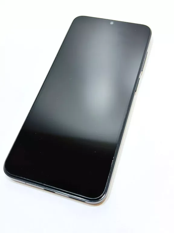 TELEFON ULEFONE NOTE 14