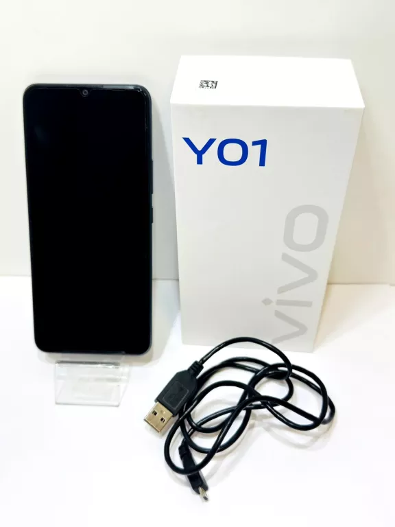 TELEFON VIVO V01 3/32GB