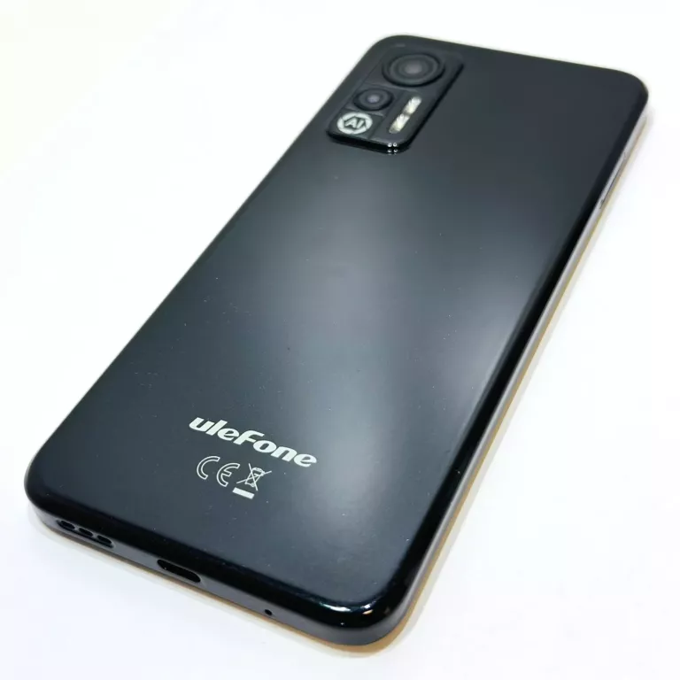 TELEFON ULEFONE NOTE 14