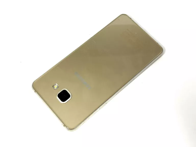 TELEFON SAMSUNG GALAXY A5 2016 2/16GB