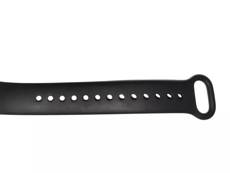 SMARTBAND XIAOMI MI BAND 8 CZARNY