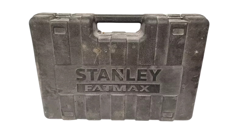 MŁOT UDAROWY STANLEY SFMEH220