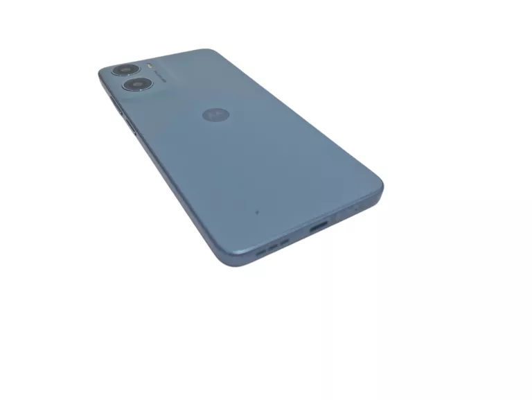 TELEFON MOTOROLA MOTO E15 2/64GB SOLO