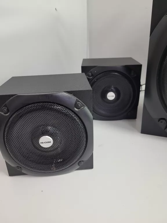 glosniki-tracer-21-hi-cube-km40813-stan-11323-2