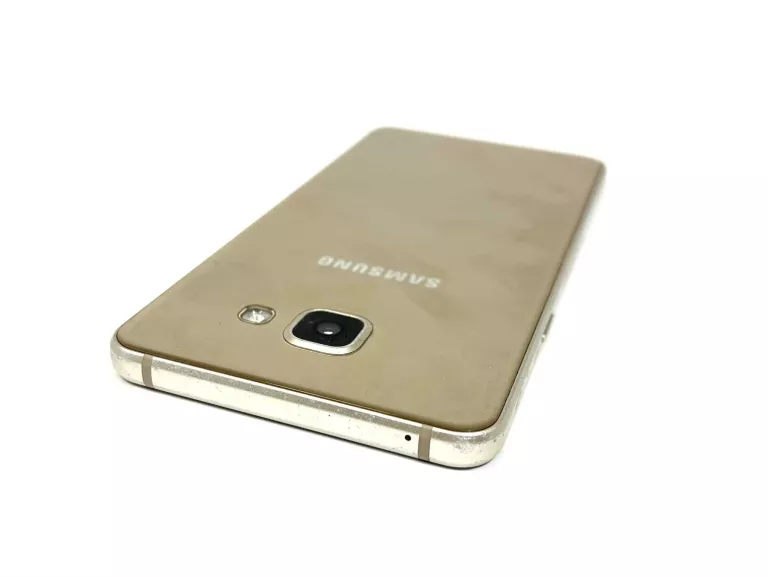 TELEFON SAMSUNG GALAXY A5 2016 2/16GB