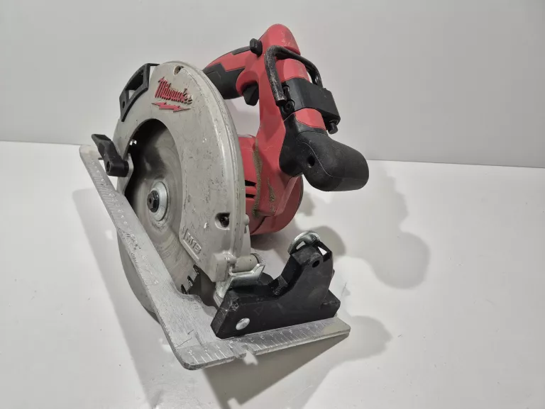 MILWAUKEE M18 BLCS66 SAMO BODY