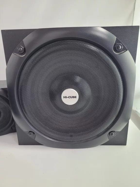 glosniki-tracer-21-hi-cube-km40813-ean-gtin-5907512839614