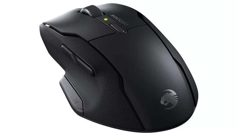 roccat-kone-air-myszka-gamingowa-bezprzewodowa-stan-11323-238058
