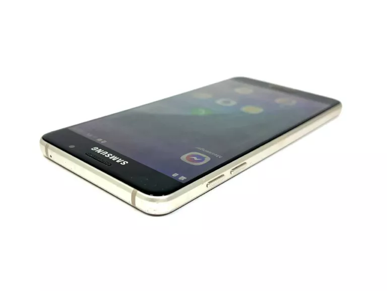 TELEFON SAMSUNG GALAXY A5 2016 2/16GB