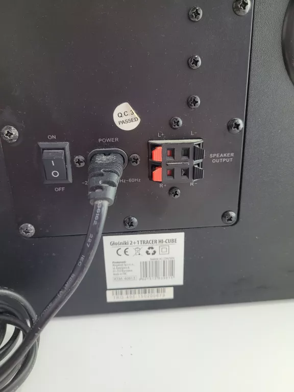 glosniki-tracer-21-hi-cube-km40813-kod-producenta-traglo40813