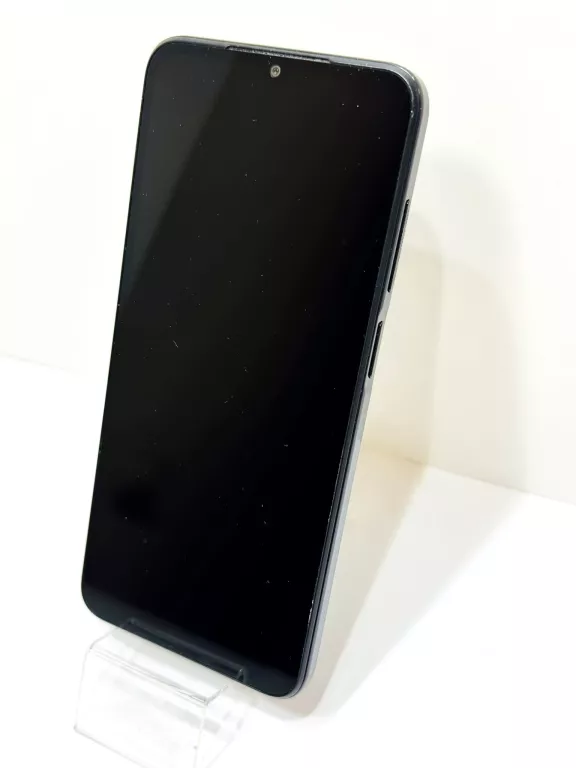 TELEFON ULEFONE NOTE 14