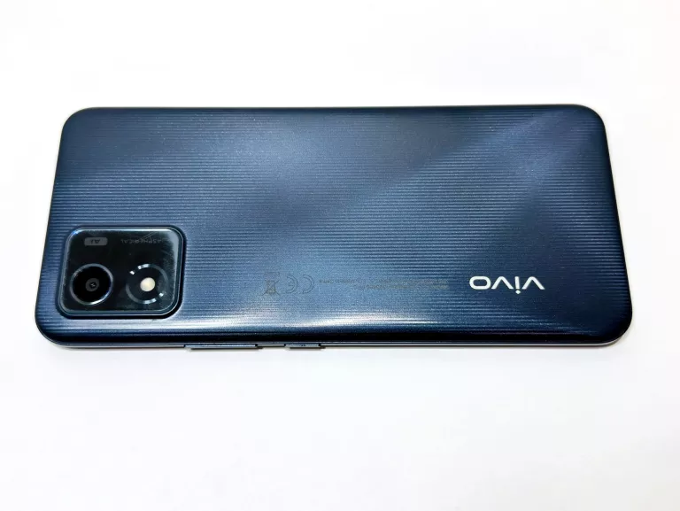 TELEFON VIVO V01 3/32GB