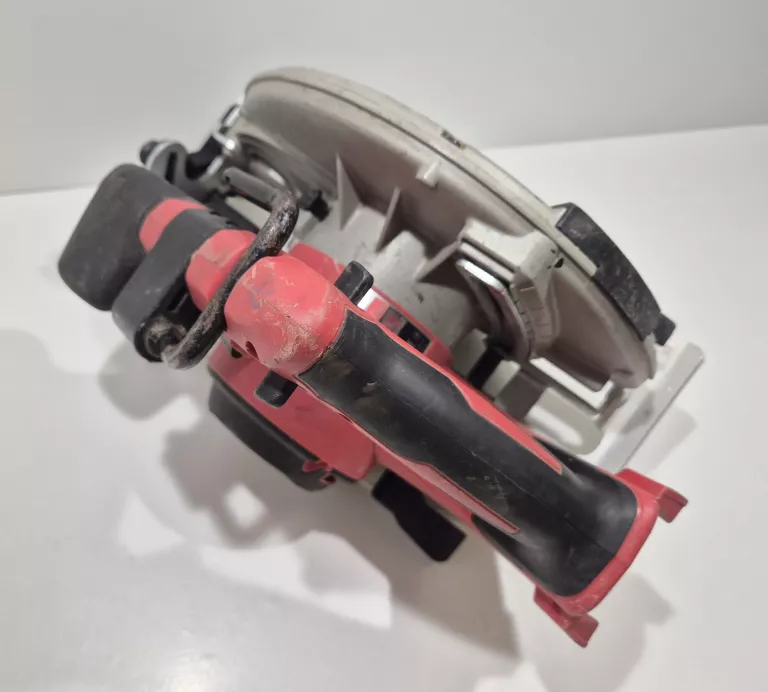 MILWAUKEE M18 BLCS66 SAMO BODY