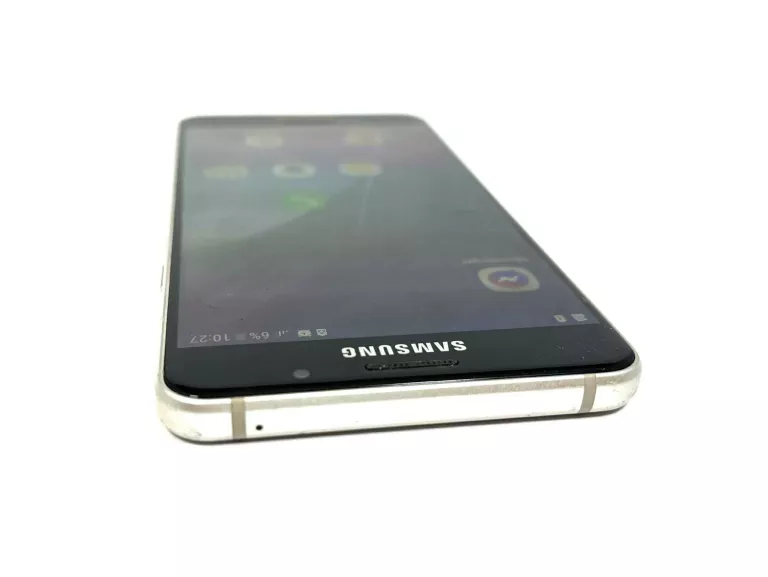 TELEFON SAMSUNG GALAXY A5 2016 2/16GB