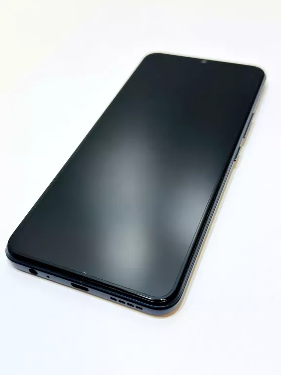 TELEFON VIVO V01 3/32GB