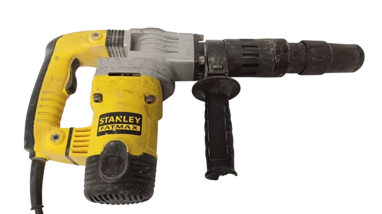 MŁOT UDAROWY STANLEY SFMEH220