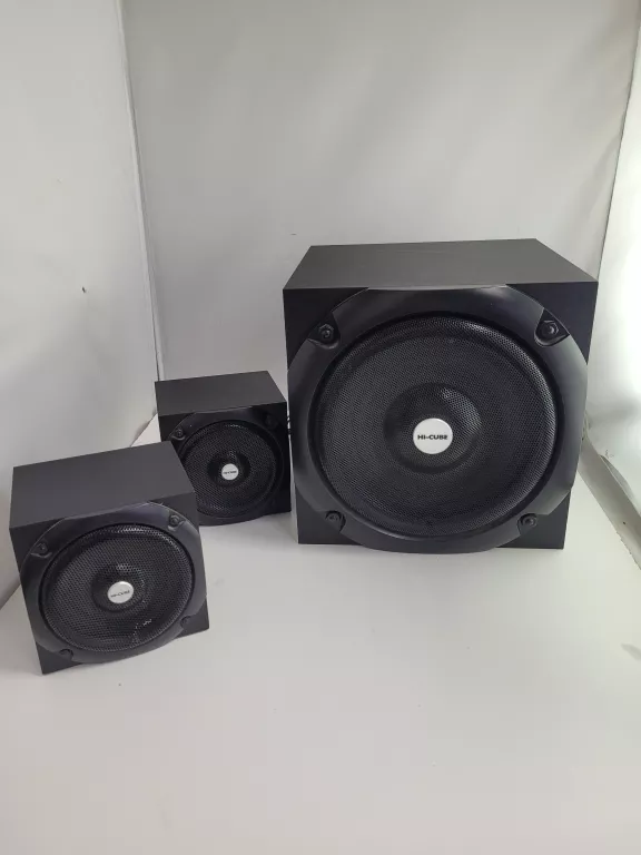 glosniki-tracer-21-hi-cube-km40813-aleja-wojska-polskiego-11-lok-121-zambrow