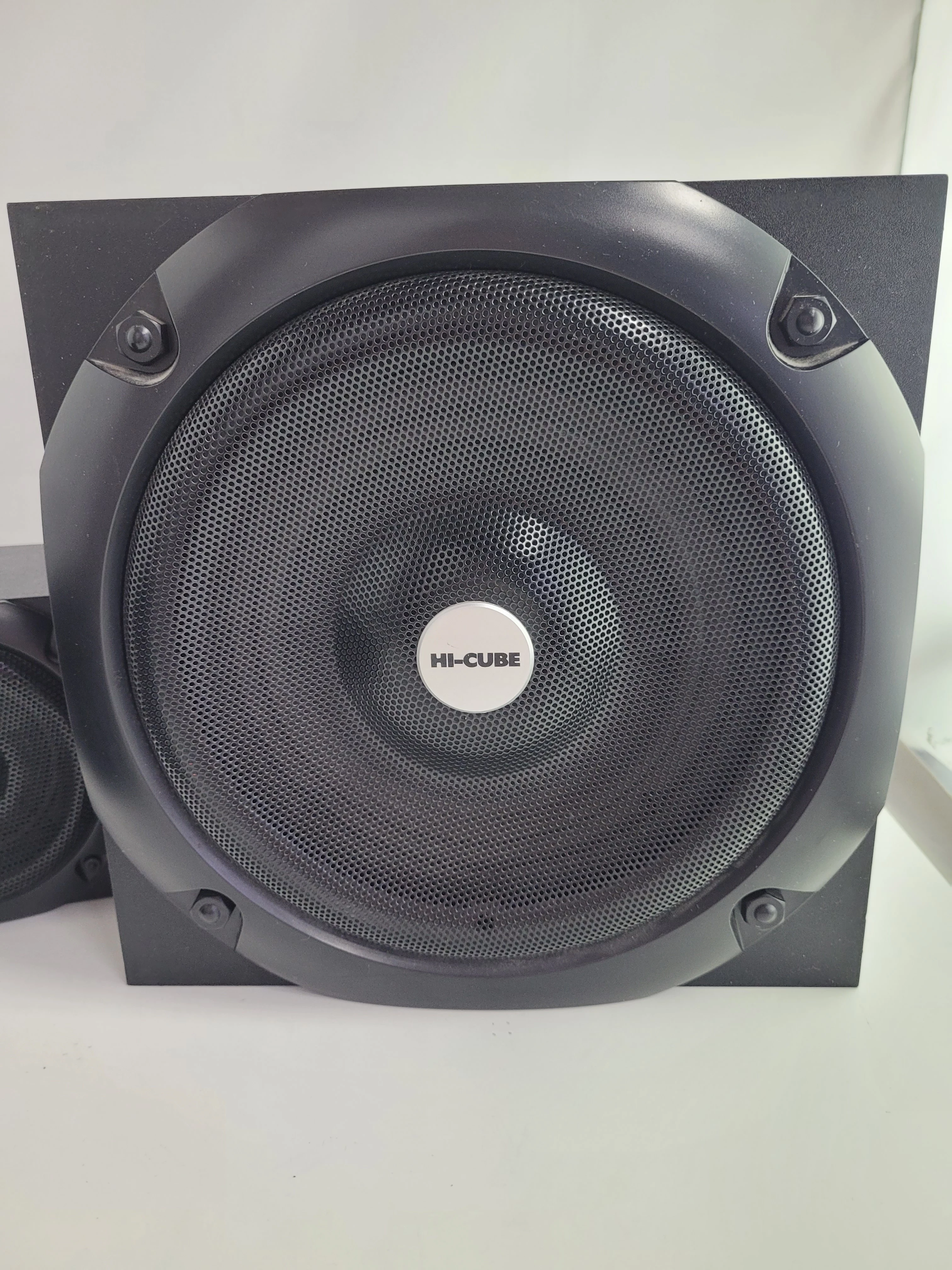 glosniki-tracer-21-hi-cube-km40813-ean-gtin-5907512839614