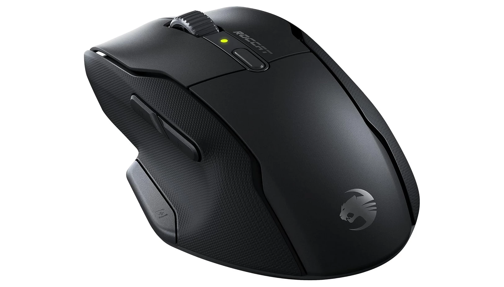 roccat-kone-air-myszka-gamingowa-bezprzewodowa-stan-11323-238058