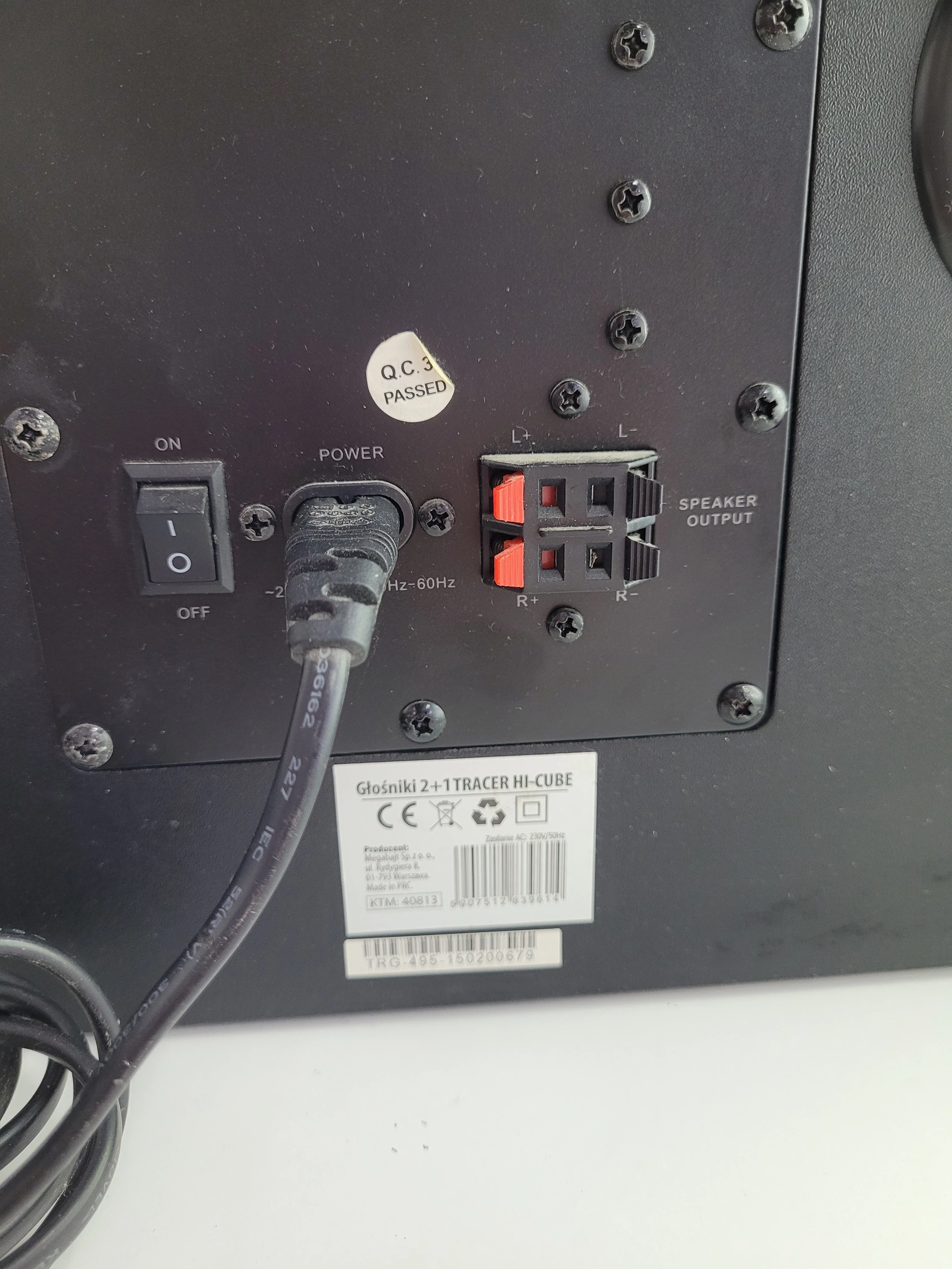 glosniki-tracer-21-hi-cube-km40813-kod-producenta-traglo40813