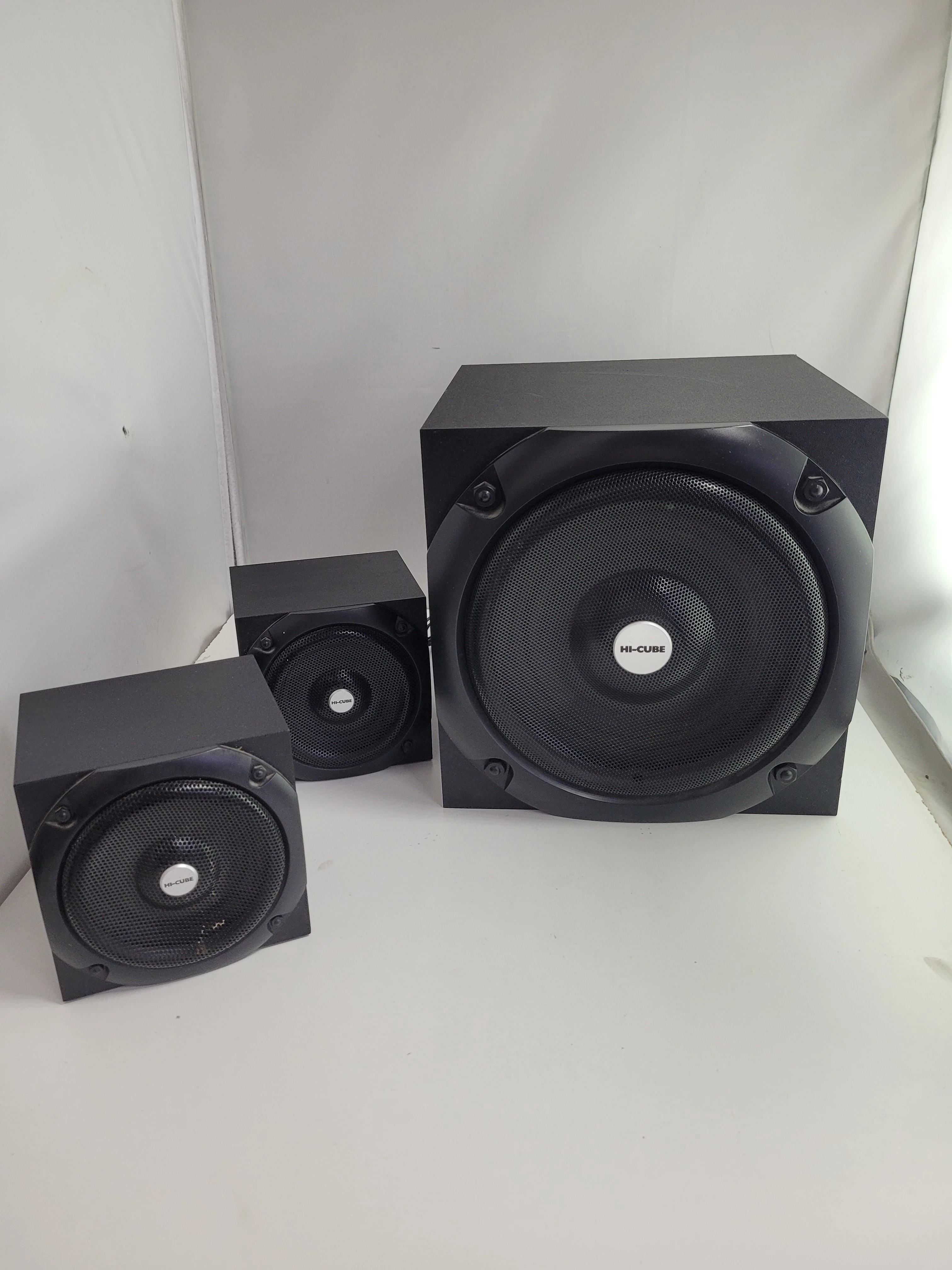 glosniki-tracer-21-hi-cube-km40813-aleja-wojska-polskiego-11-lok-121-zambrow