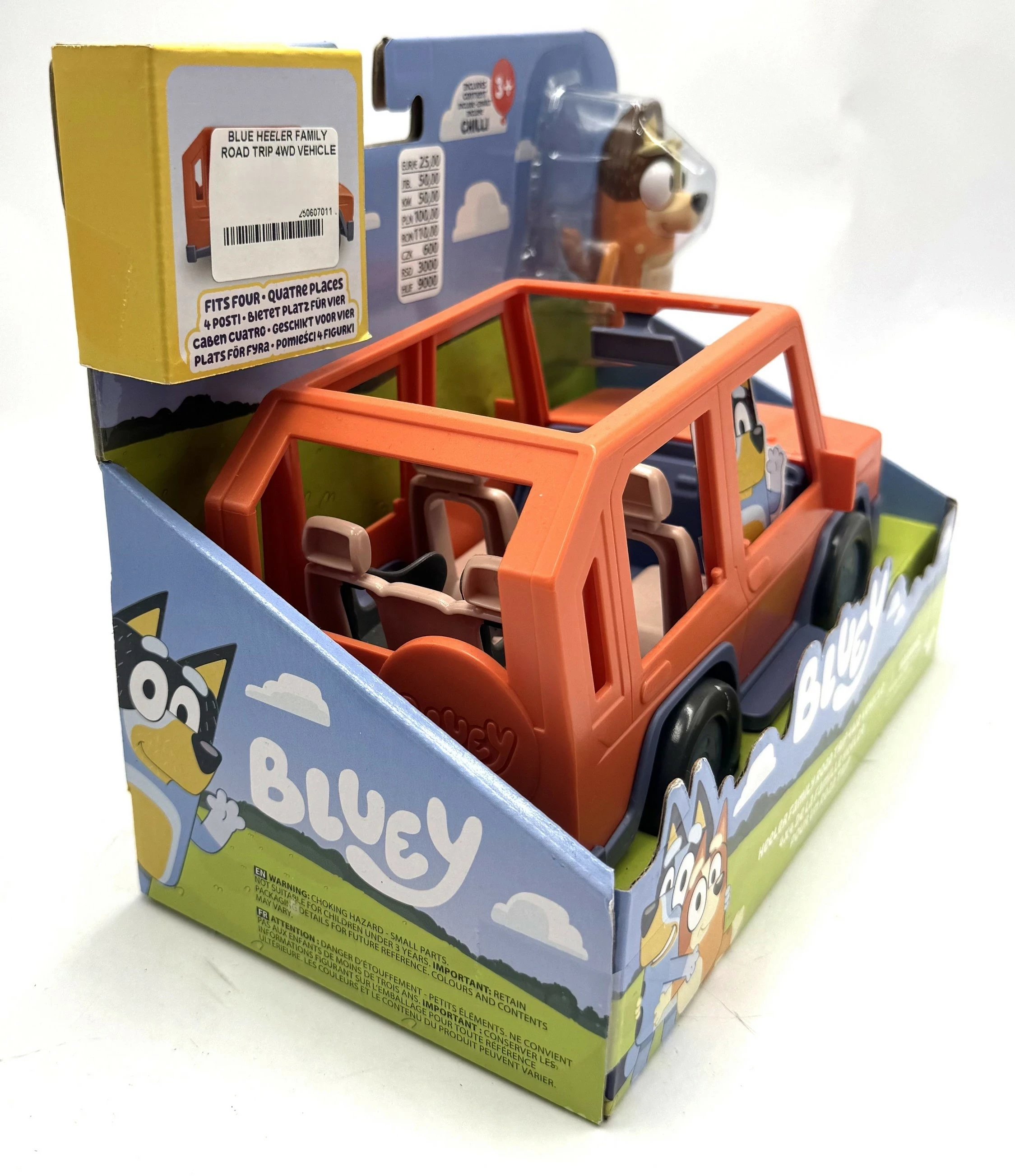 blue-heeler-family-road-trip-4wd-vehicle-stan-11323-238058