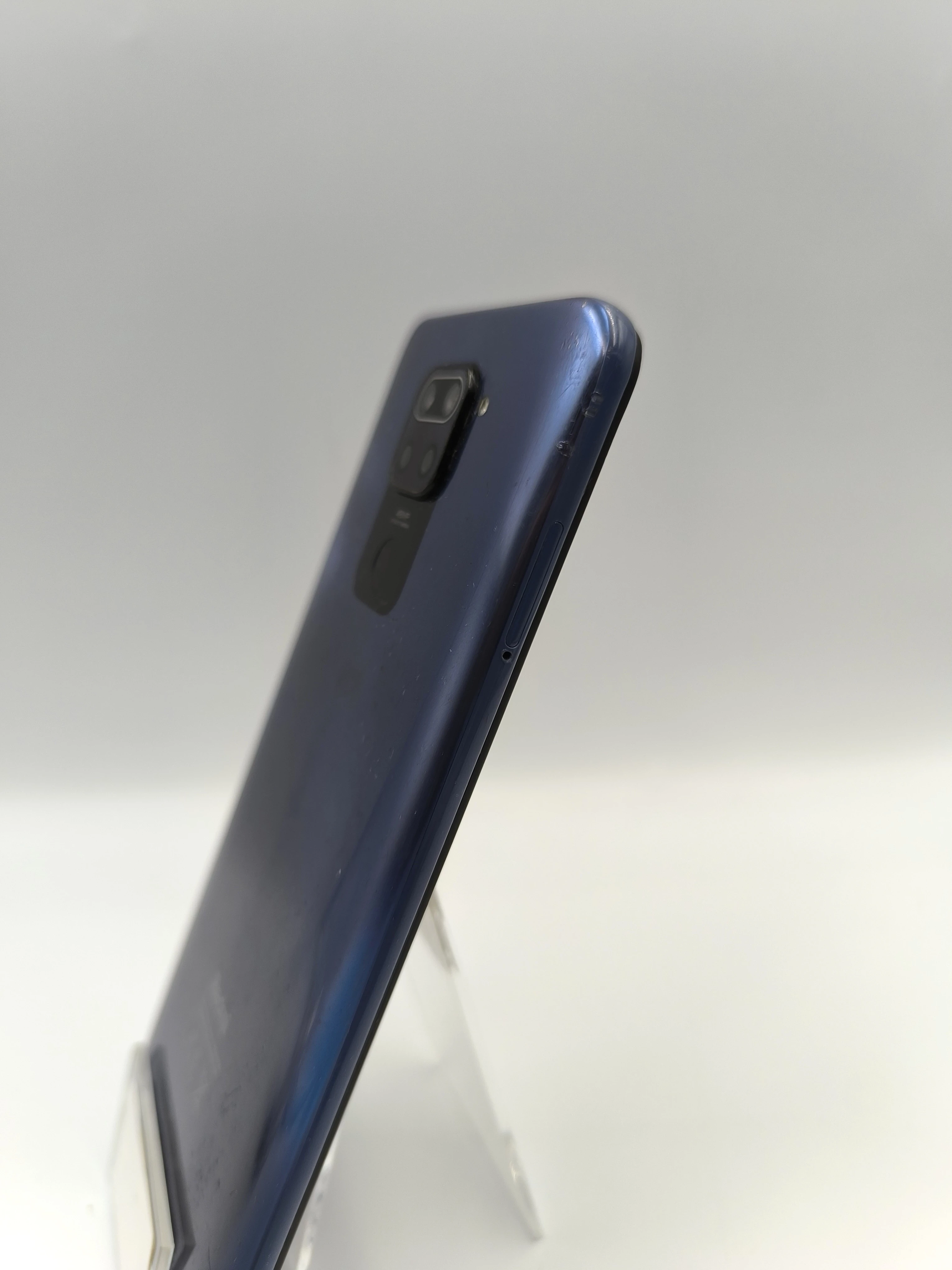 sd