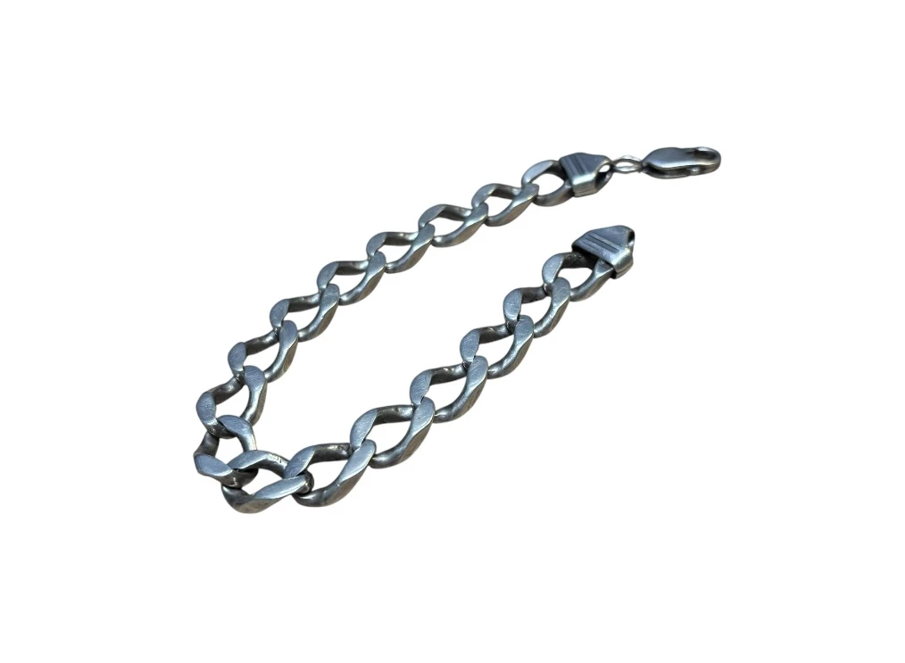 srebrna-bransoletka-925-4539g-25cm-al-pr-kaczynskiego-pawilon-nr-2-bydgoszcz