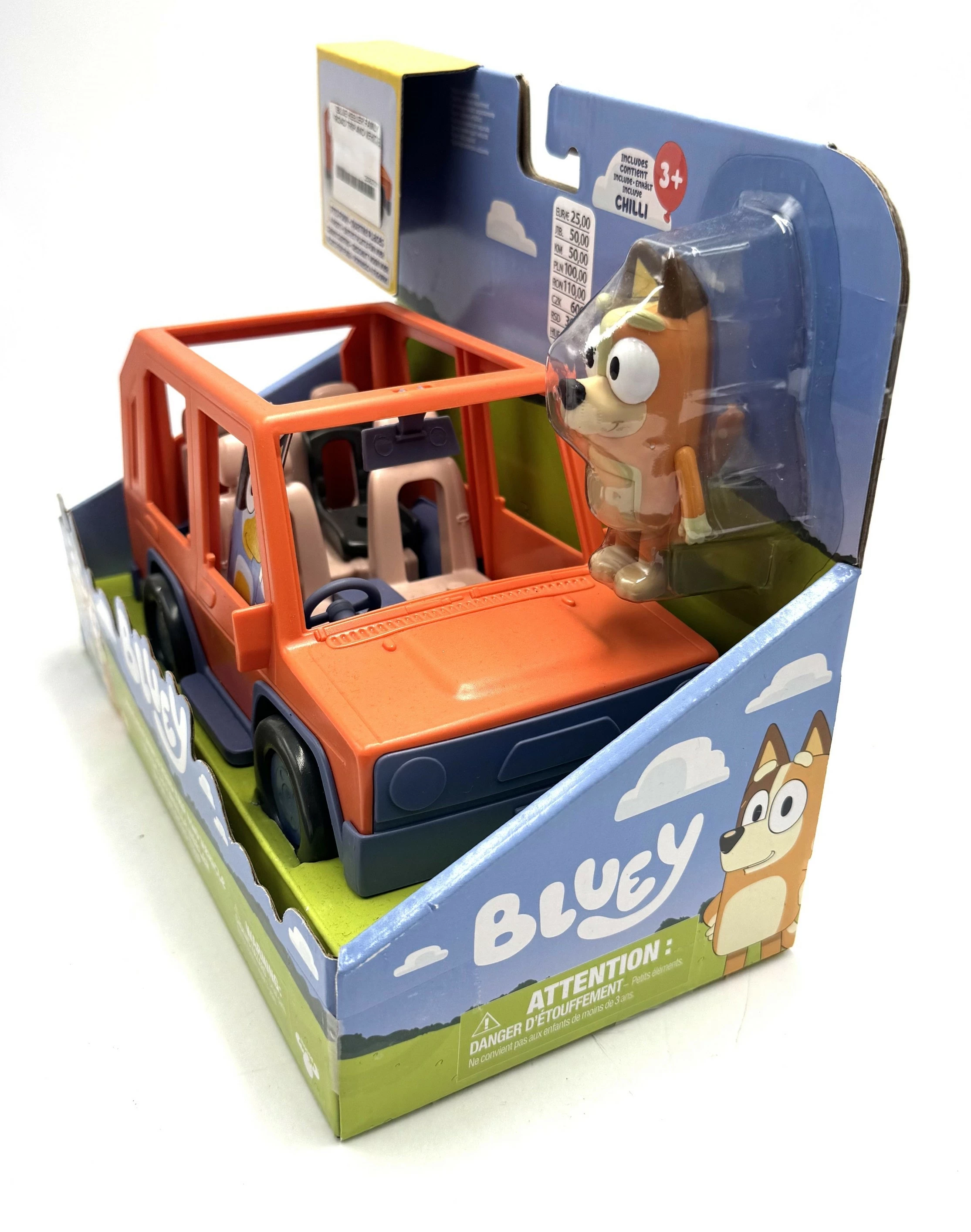 blue-heeler-family-road-trip-4wd-vehicle-ean-gtin-630996176610