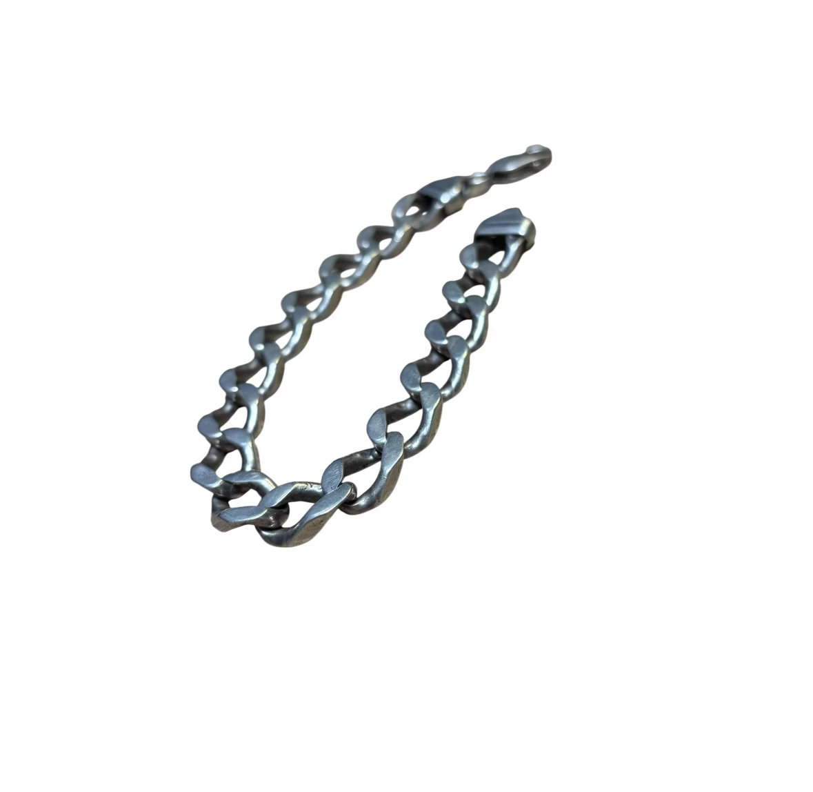 srebrna-bransoletka-925-4539g-25cm-material-17128-8