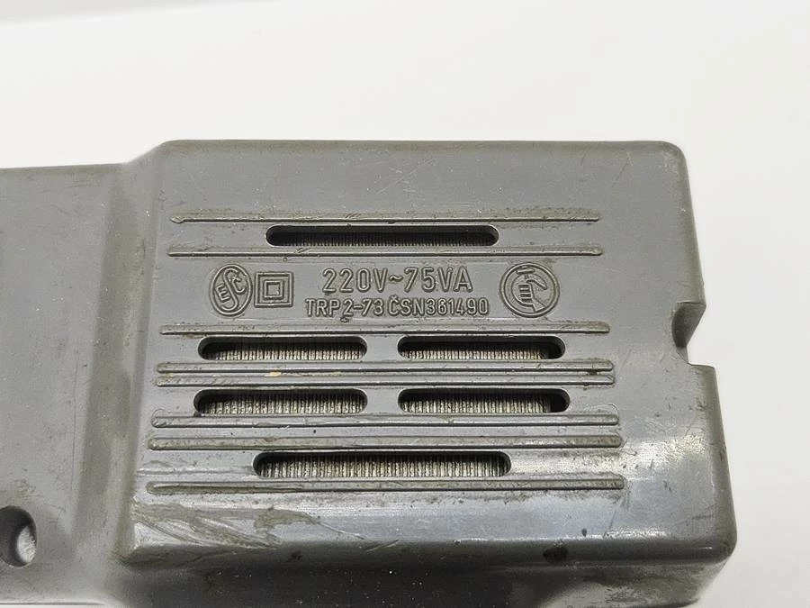 sd