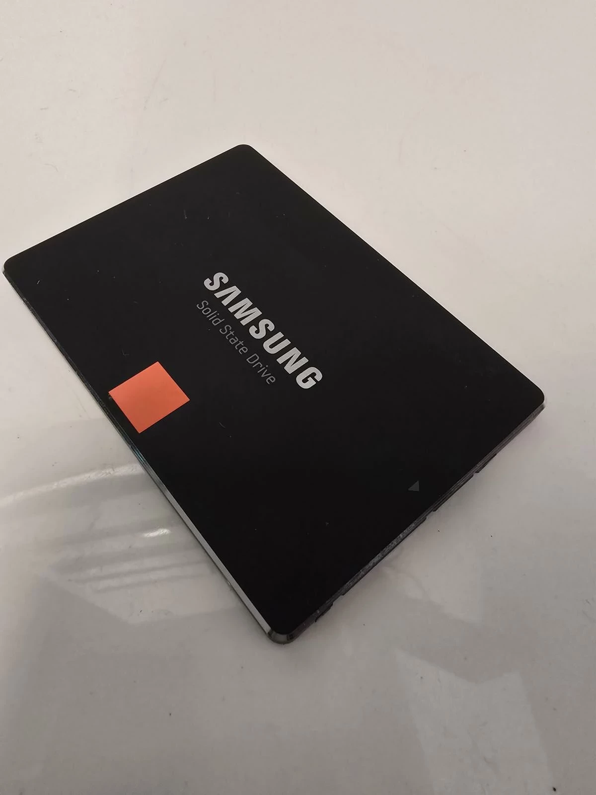 dysk-samsung-840-250gb-sata-25-ssd-mz-td250-kieszen-kabel-stan-11323-2