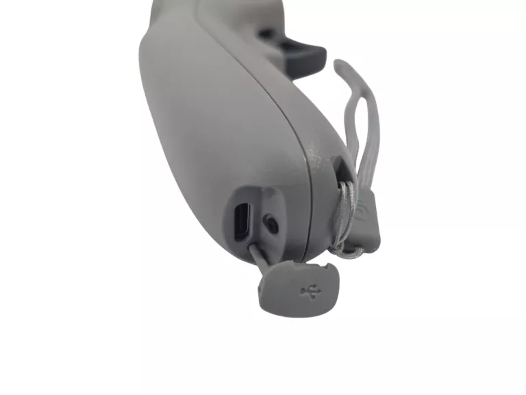 KONTROLER DJI MOTION CONTROLLER