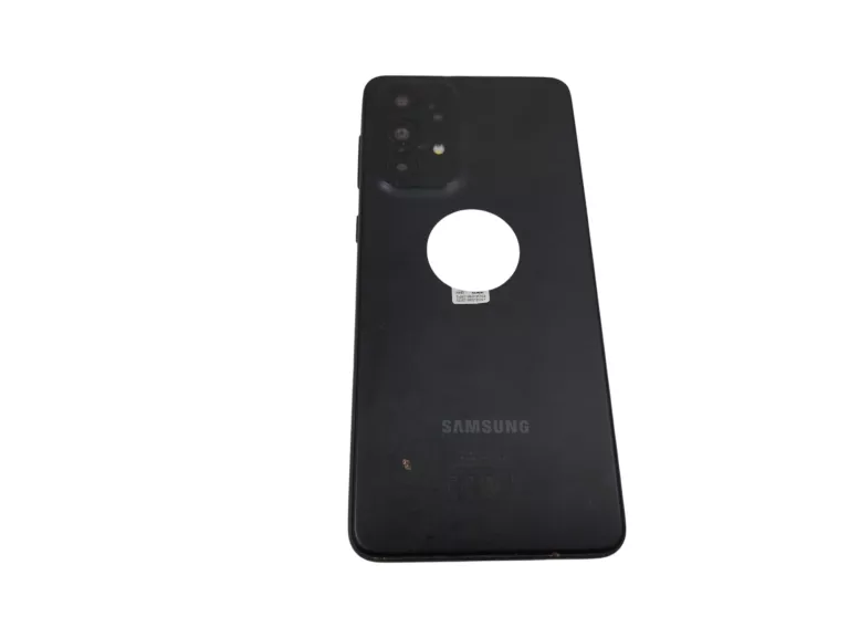 TELEFON SAMSUNG A33