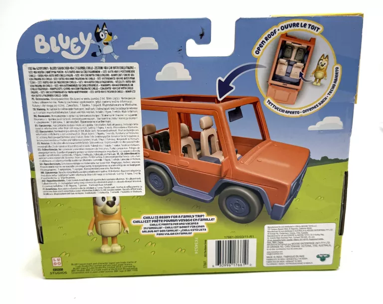 blue-heeler-family-road-trip-4wd-vehicle-marka-127812-1898594