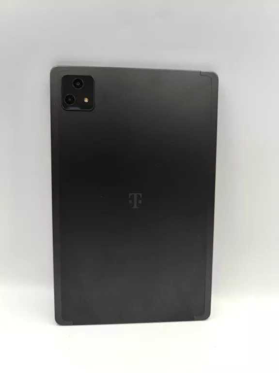 TABLET T MOBILE 10,36" 6/128GB