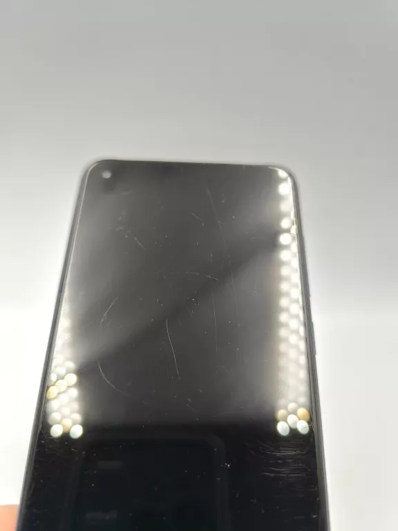 TELEFON REDMI NOTE 9 3/64 GB NIEBIESKI