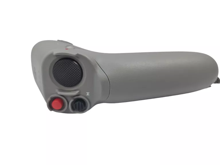 KONTROLER DJI MOTION CONTROLLER