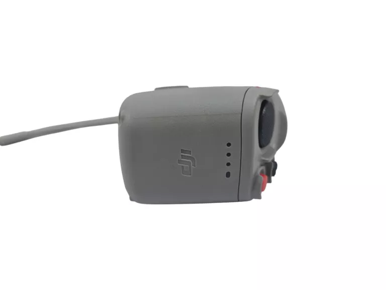 KONTROLER DJI MOTION CONTROLLER
