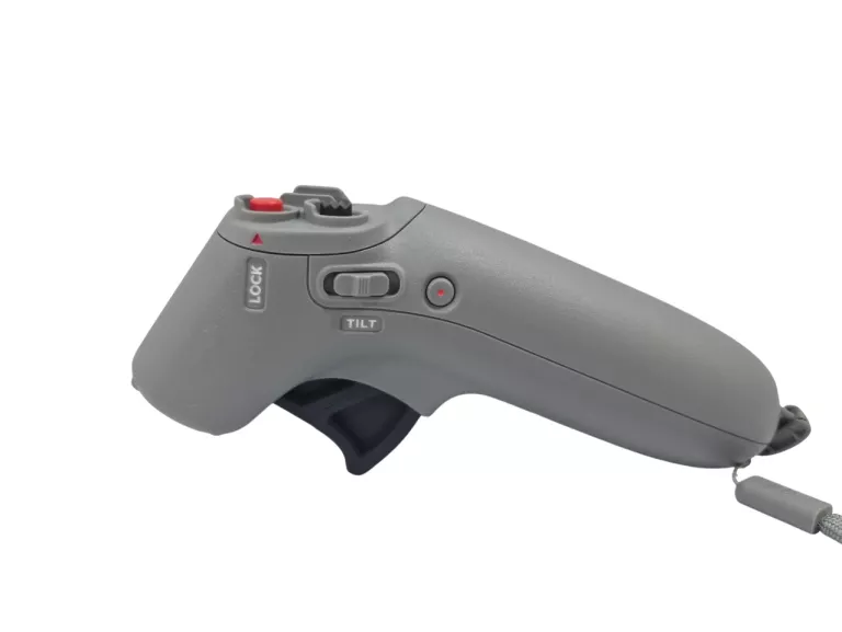 KONTROLER DJI MOTION CONTROLLER
