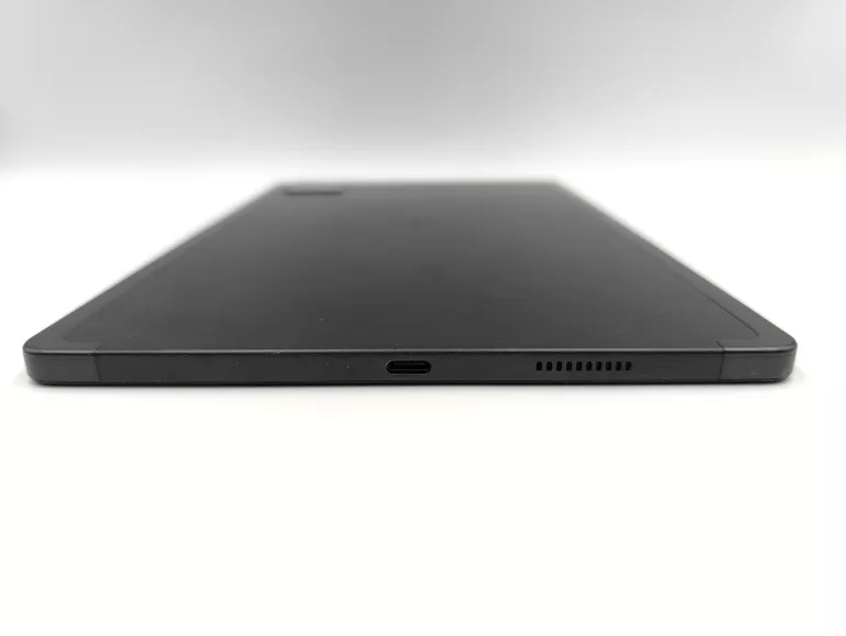 TABLET T MOBILE 10,36" 6/128GB