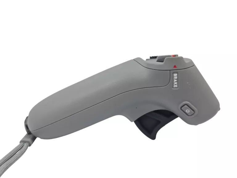 KONTROLER DJI MOTION CONTROLLER