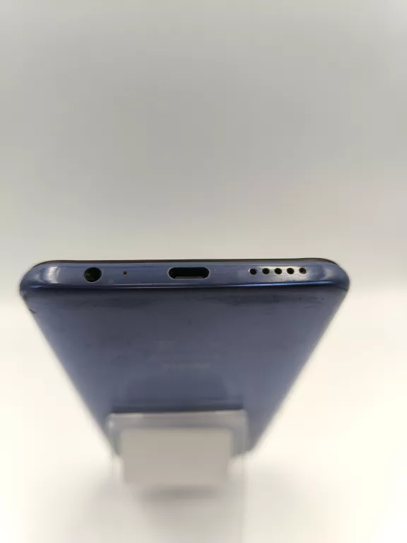 TELEFON REDMI NOTE 9 3/64 GB NIEBIESKI