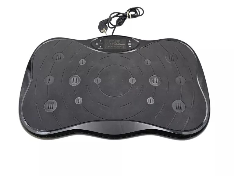 PLATFORMA WIBRACYJNA VP02 4FIZJO
