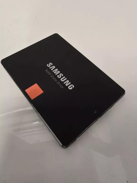 dysk-samsung-840-250gb-sata-25-ssd-mz-td250-kieszen-kabel-stan-11323-2