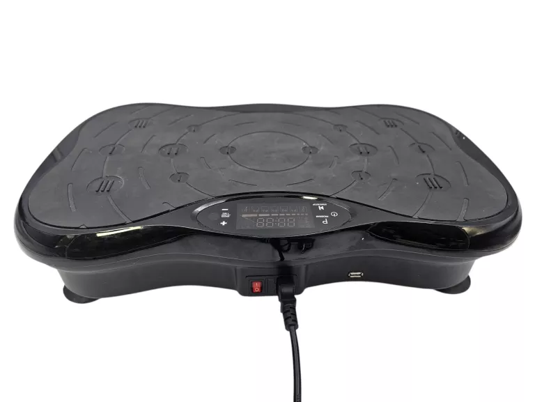 PLATFORMA WIBRACYJNA VP02 4FIZJO