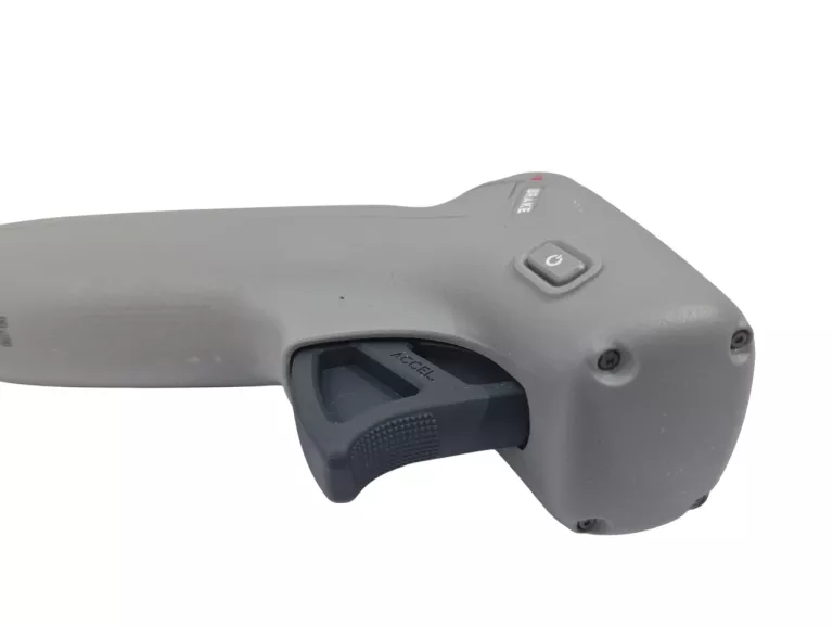 KONTROLER DJI MOTION CONTROLLER